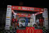 39 Rally di Pico 2017  - 0W4A6270